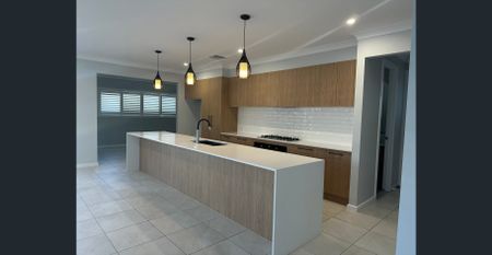 27 Barool Avenue, North Kellyville, NSW 2155 - Photo 3