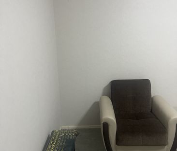 Skorpionens gata, Brandbergen - Photo 1