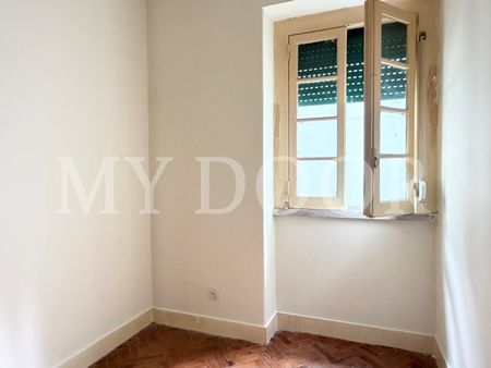 Apartamento T2 em Lisboa - Foto 3
