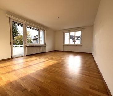 tolle Wohnung an zentraler Lage! - Photo 5