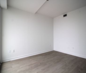 For Lease - 3900 Confederation Parkway Unit# 5502, Mississauga, Ont... - Photo 6