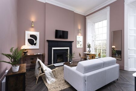 Queen Street - Photo 5