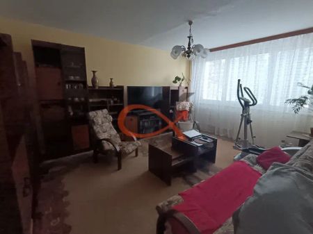 Byt 4+1 Lipník nad Bečvou - Фото 5