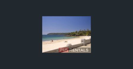 1 BEDROOM APARTMENT WITH TASTE AND STYLE***Partially FURNISHED*** - Photo 2