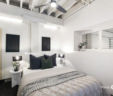 8, Skyring Terrace, QLD, Teneriffe - Photo 3