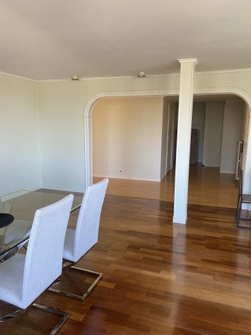 Björksätervägen, Taberg - Photo 5