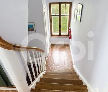 Appartement à louer 2 pièces • 58,78 m2 Mulhouse - Photo 2