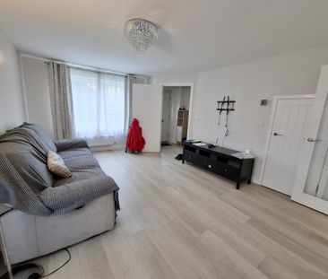 Farm End, Hemel Hempstead - Photo 5