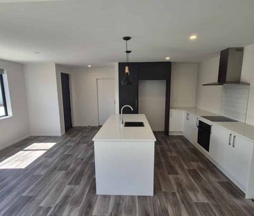 Brand new in Selwyn Meadows - Photo 3