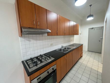 Home For Rent - Photo 5