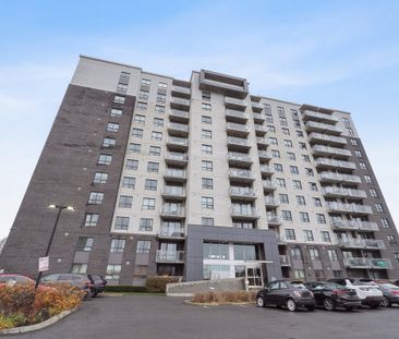 À louer / Appartement - Photo 1