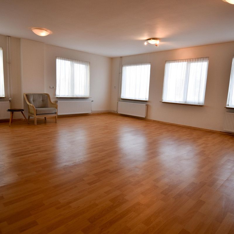 Dorpsstraat 190B - Photo 1