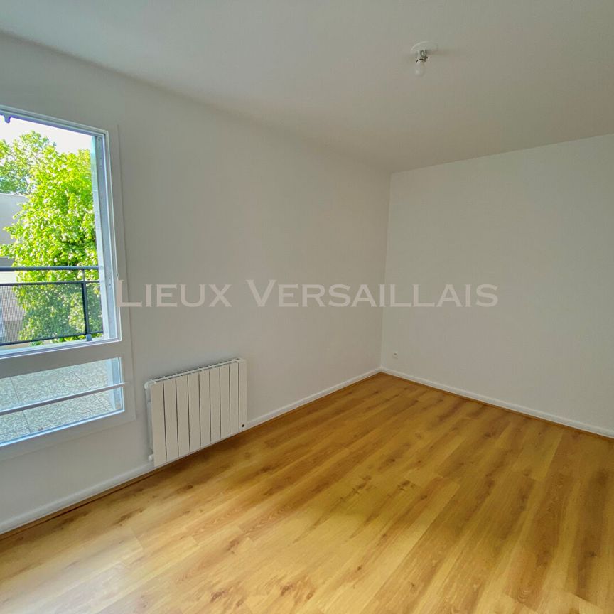 Montigny - Photo 1