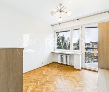 Pokój, ul. Brzeskiej - Zdjęcie 3