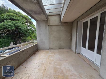 Maison à louer 5 pièces 119.71m² - Photo 2