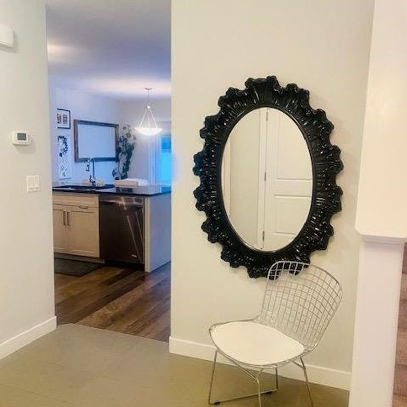 3 Bedroom Home in Stonebridge - Photo 1