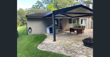 Spacious Family Home in Sought After Bayview Location - Photo 5