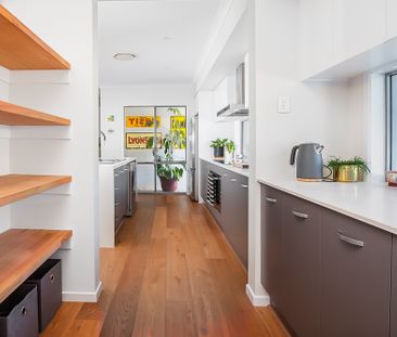 5/458 Bonogin Road, Bonogin QLD 4213 - House For Rent | Domain - Photo 6