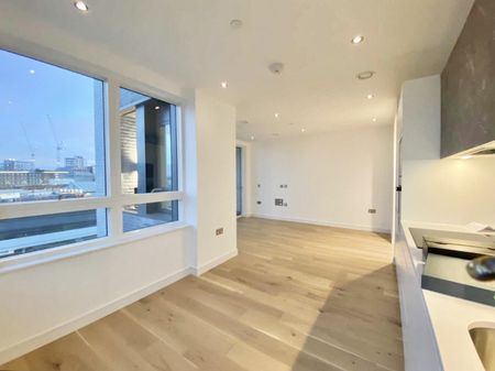 Grant Road, London - Photo 3