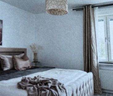 Knotavägen, Västerås - Photo 5