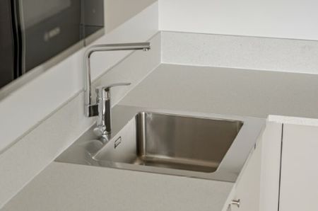 Hyttgatan 26 B - Foto 2