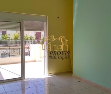 Μεζονέτα για ενοικίαση Άνω Ιλίσια (Ζωγράφου) - Photo 2