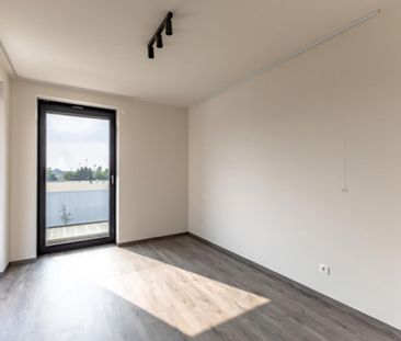 Appartement te huur in Dendermonde Baasrode - foto 1