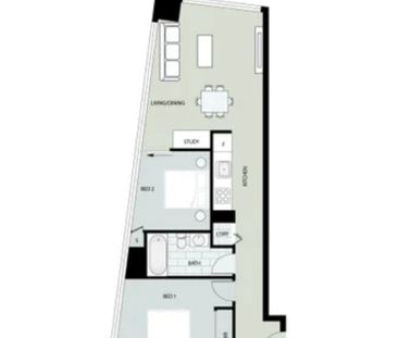 Travancore - Photo 5