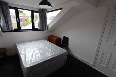 2 Malone Avenue, Belfast, BT9 6ER - Photo 2