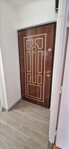 Kiadó jó állapotú lakás - Tatabánya - Photo 4