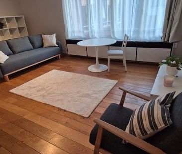 Studio te huur - Foto 5