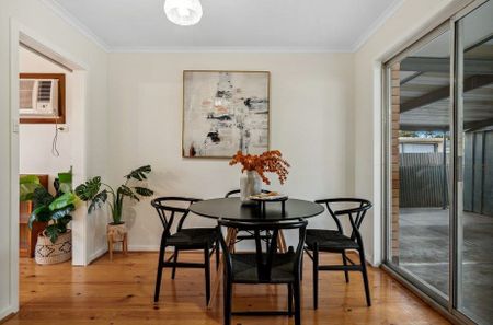 Charming and Modern Family Home in Salisbury East! - Photo 5