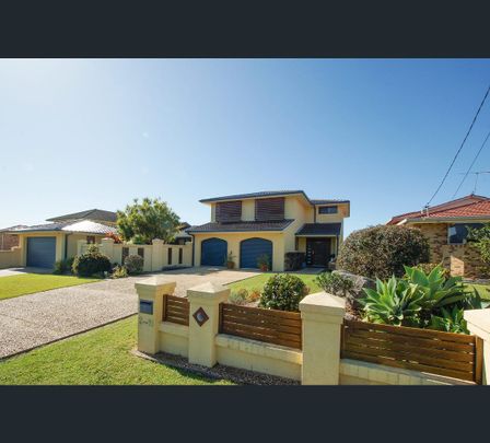 29 Nariah Crescent, Toormina, NSW 2452 - Photo 1