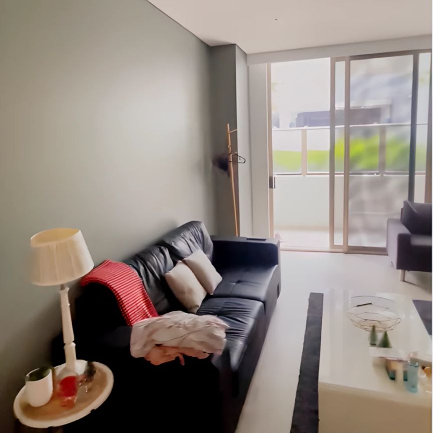 7 Broome Street, Sydney - Photo 2