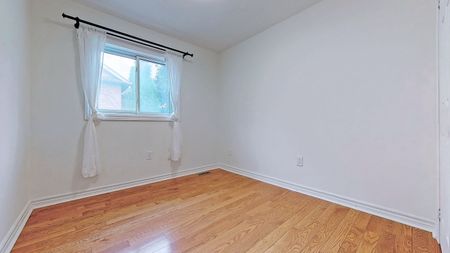 For Lease - 63 Falling Brook Drive, Barrie, Ontario - Photo 3