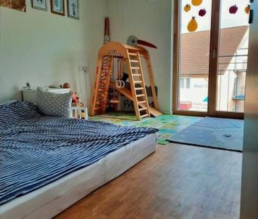 Wohnung in Bodman-Ludwigshafen - Photo 3