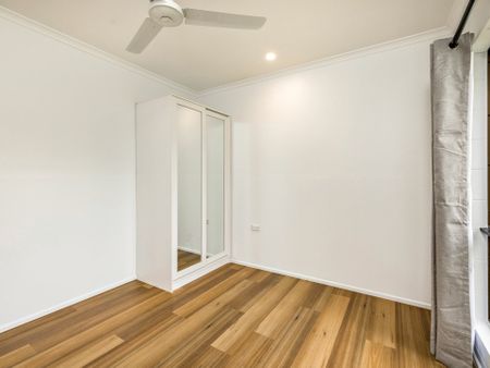 12 Rosa Close, Edmonton QLD 4869 - House For Rent | Domain - Photo 2