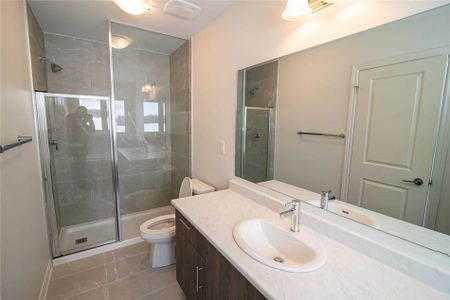 For Lease - 19 Greer Street, Barrie, Ontario - Photo 4