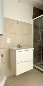 Location Appartement 1 pièces 27 m2 à Lodève - Photo 4