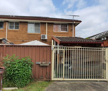 Two Bedroom Townhouse in Cabramatta - Photo 3