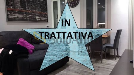 Villa unifamiliare, ottimo stato, 100 m², Borgo Vittoria, Torino - Photo 2