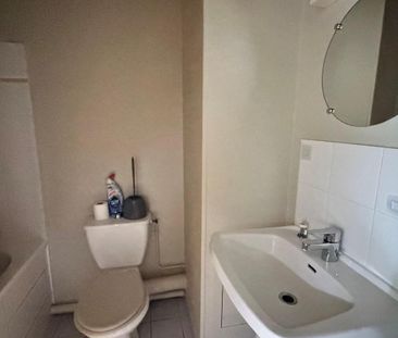 Location Appartement 1 pièce 26m² TOURS 37000 - Photo 3