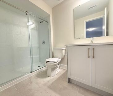 For Lease - 815 Tincture Place, Kanata, Ontario - Photo 6