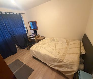 2 Bed Flat, Ash Court, SE12 - Photo 3