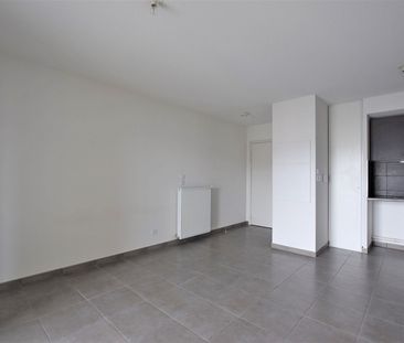 Appartement 2 pièces - Photo 4