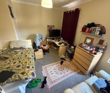 4 bedroom house to rent - Photo 4