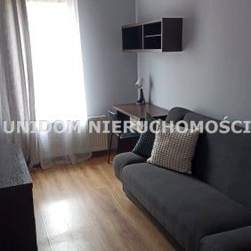 Pokój, ul. Narutowicza - Фото 1