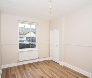 3 bedroom detached house to rent - Photo 1