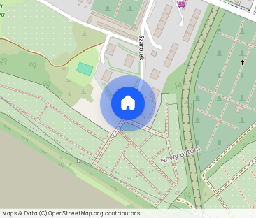 Mieszkanie do wynajęcia Ruda Śląska! - Photo 1