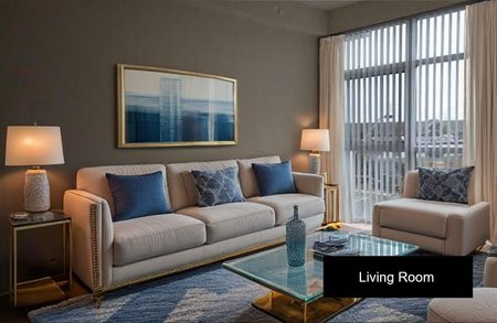 For Lease - 8763 Bayview Avenue Unit# 317, Richmond Hill, Ontario - Photo 3